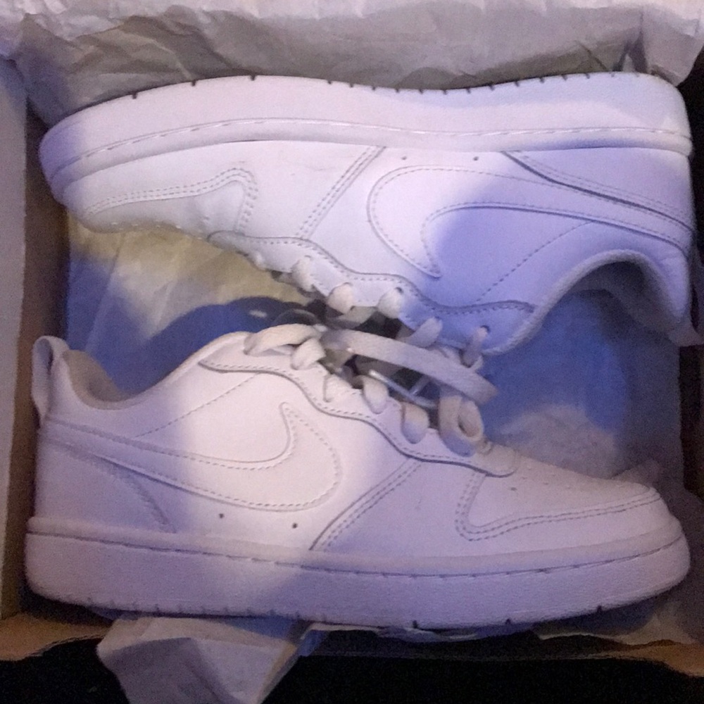 Air Forces